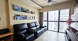 Blk 434B Fernvale Residence (Sengkang), HDB 4 Rooms #539282241